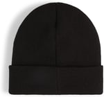 PUMA Ess Mid Crown Beanie Orta taçlı bereler Erkekler