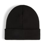 PUMA Ess Mid Crown Beanie Orta taçlı bereler Erkekler
