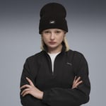 PUMA Ess Mid Crown Beanie Orta taçlı bereler Erkekler