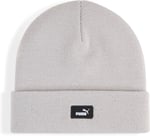PUMA Ess Mid Crown Beanie Orta taçlı bereler Erkekler