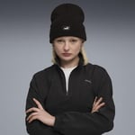 PUMA Ess Mid Crown Beanie Orta taçlı bereler Erkekler
