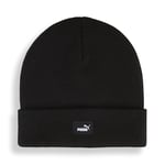 PUMA Ess Mid Crown Beanie Orta taçlı bereler Erkekler