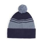 PUMA ESS Mid Crown Pom Beanie Bere Unisex Yetişkin