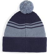 PUMA ESS Mid Crown Pom Beanie Bere Unisex Yetişkin
