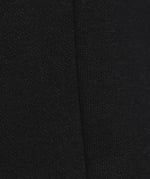 PUMA ESS NATURE 2.0 Logo Pants Eşofman Altı Kadın