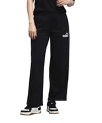 PUMA ESS NATURE 2.0 Logo Pants Eşofman Altı Kadın