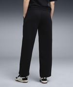 PUMA ESS NATURE 2.0 Logo Pants Eşofman Altı Kadın
