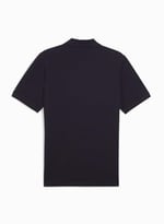 PUMA ESS No. 1 Logo Pique Polo Tişört Erkek
