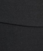 PUMA Ess No. 1 Logo Leggings eşofman altı kadın Kadın