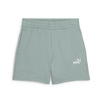 PUMA ESS No. 1 Logo Shorts Şort Kadın