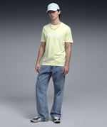 PUMA ESS No. 1 Logo Tee Tişört Erkek