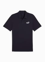 PUMA ESS No. 1 Logo Pique Polo Tişört Erkek