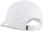 PUMA ESS No.1 Logo Patch BB Cap Günlük Spor Şapka Şapka Güneş Gölge Unisex Yetişkin