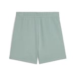 PUMA ESS No. 1 Logo Shorts Şort Kadın