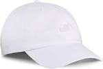 PUMA ESS No.1 Logo Patch BB Cap Günlük Spor Şapka Şapka Güneş Gölge Unisex Yetişkin