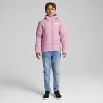 PUMA ESS Padded Jacket Mont Üniseks Çocuk