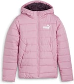 PUMA ESS Padded Jacket Mont Üniseks Çocuk