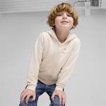 PUMA ESS+ PUMA FC FZ Hoodie Hoodie Üniseks Çocuk - Seçenekler: 1-2 YAŞ, 2-3 YAŞ, 3-4 Yıl, 4-5YAŞ, 5-6YAŞ, 7-8 Yıl