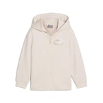 PUMA ESS+ PUMA FC FZ Hoodie Hoodie Üniseks Çocuk
