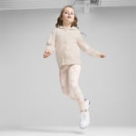 PUMA ESS+ PUMA FC FZ Hoodie Hoodie Üniseks Çocuk - Seçenekler: 1-2 YAŞ, 2-3 YAŞ, 3-4 Yıl, 4-5YAŞ, 5-6YAŞ, 7-8 Yıl