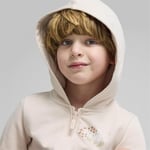 PUMA ESS+ PUMA FC FZ Hoodie Hoodie Üniseks Çocuk - Seçenekler: 1-2 YAŞ, 2-3 YAŞ, 3-4 Yıl, 4-5YAŞ, 5-6YAŞ, 7-8 Yıl