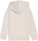 PUMA ESS+ PUMA FC Hoodie Hooded Sweatshirt Unisex Kids