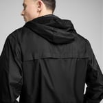 PUMA Ess Regular Windbreaker Rüzgarlık Erkek