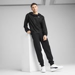 PUMA Ess Regular Windbreaker Rüzgarlık Erkek