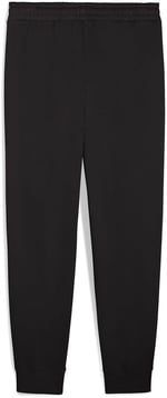 PUMA ESS SCRIPT Sweatpants Eşofman Altı Kadın