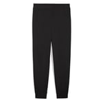 PUMA ESS SCRIPT Sweatpants Eşofman Altı Kadın