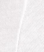 PUMA Ess Script Tee Tees Üniseks Yetişkin