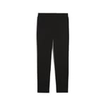 PUMA Ess Small No. 1 Logo Sweatpants Tr Op Örme pantolon Kadın