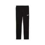 PUMA Ess Small No. 1 Logo Sweatpants Tr Op Örme pantolon Kadın