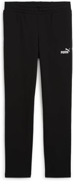 PUMA Ess Small No. 1 Logo Sweatpants Tr Op Örme pantolon Kadın