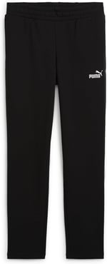 PUMA Ess Small No. 1 Logo Sweatpants Tr Op Örme pantolon Kadın