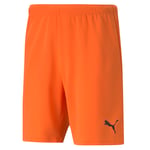 PUMA Ess Sweat Şort B Örgü şort Erkek çocuk