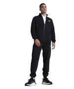 PUMA ESS Sweat Suit Eşofman Takımı Erkek