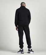 PUMA Ess Sweat Suit Tr Örme takım elbise Üniseks Yetişkin