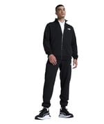 PUMA Ess Sweat Suit Tr Örme takım elbise Üniseks Yetişkin