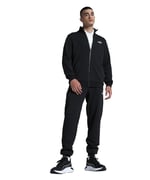PUMA Ess Sweat Suit Tr Örme takım elbise Üniseks Yetişkin