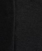 PUMA ESS Woven Cargo Pants Eşofman Altı Erkek
