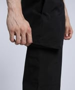 PUMA ESS Woven Cargo Pants Eşofman Altı Erkek