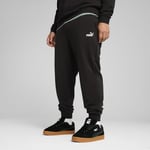 Puma Essential No. 1 Logo Günlük Stil Eşofman Altı, 68260803