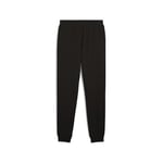 Puma Essential No. 1 Logo Günlük Stil Eşofman Altı, 68260803