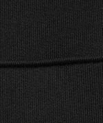 Puma Essential No. 1 Logo Kapüşonlu Sweatshirt, 5003249723