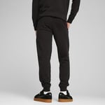 Puma Essential No. 1 Logo Günlük Stil Eşofman Altı, 68260803