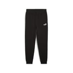 Puma Essential No. 1 Logo Günlük Stil Eşofman Altı, 68260803