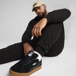 Puma Essential No. 1 Logo Günlük Stil Eşofman Altı, 68260803