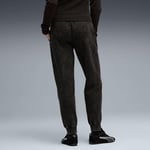 PUMA ESSENTIALS Elevated Comfort Kadın Eşofman Altı, PUMA Black, L
