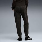 PUMA ESSENTIALS Elevated Comfort Kadın Eşofman Altı, PUMA Black, S